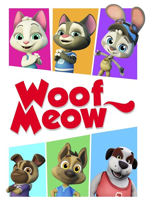 Woof meow - Welcome to Woof & Meow Pet Spa. Book Dogs online. Book cats online. Call us. Woof & Meow Pet Spa is a grooming salon like no other . Established in 2019 we …